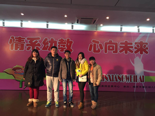 QQͼƬ20150201132712.jpg